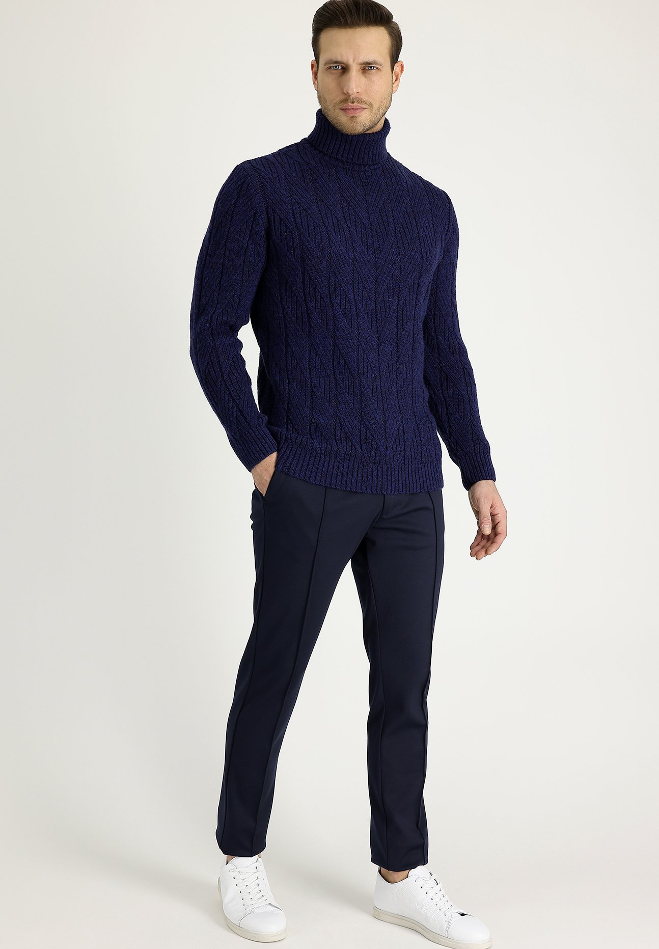 Elegante jogginghose herren zalando Clearance